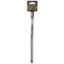 Extension 10 mdo 1/2
