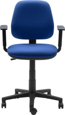 Silla Rudy Italiana