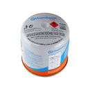 Balon Gas 190 Gr Topsafe Humbo
