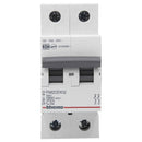 Automatico 2P C32A 230/400V 6000A