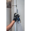 Pintura Para Electrodomesticos Spray 0.4 L Brillante Blanco