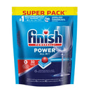 Detergente para Lavavajilla 30 unidad(es) Doypack