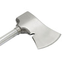 Hacha Tubular Nomica 20 Oz