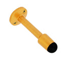 Tope De Puerta Pared 25X73X27 Mm