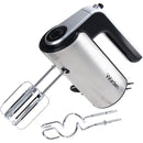 Batidora De mano 350 W Multicolor WBA-HM-3002
