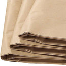 Set Bolsas para aspiracion capacidad 30L/3 bolsas