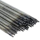 Electrodo 6011 3/32 1 kg
