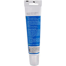 Silicona Con Fungicida Para Bano Y Cocina 82 Ml