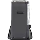 Estufa Parafina F720+ Gris