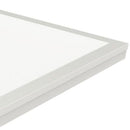 Panel Led Empotrado 60x60 3200 lm Luz Fria 36 W