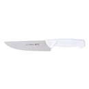 Cuchillo Carnicero Profesional