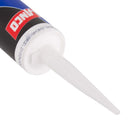 Silicona Lanco B/C Trans 300Ml