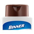 Limpiador Acondicionador Cuero 500 ml Muebles y Tapiceria