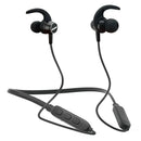 Audifonos Bluetooth In-Ear Hecho Con Kevlar