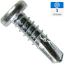 Tornillo 3/4 Mm 3/8 Mm 1 Unidad(Es)