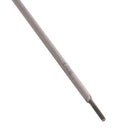 Electrodo 7018 1/8 1 kg