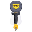 Pistola para pintar control spray 100