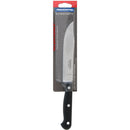 Cuchillo Verduras 15 Cm Acero Inoxidable