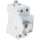Interruptor diferencial 25 A