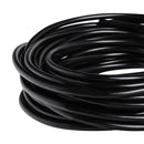 Microtubo Plastico 4 Mm 10 M