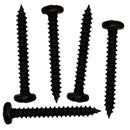 Tornillo Roscalata Metal 3/8 3.5 mm 5 unidad(es).