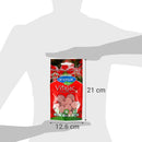 Fertilizante Para Flores Vitasac 20 Unidades Pastillas