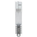 Interruptor 1X16A230/400V/C6Ka