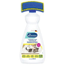 Limpiador De Manchas 0.65 L Botella