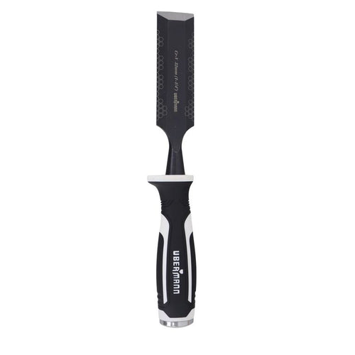Formon Para Madera 1-1/4 Pulg Acero