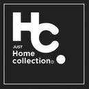 Colador 22 cm Negro