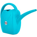 Regadera Plastica Jardin 2. 5 Litros