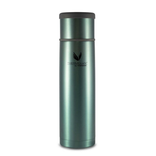Termo Liq Ac Inox 1L Glacier