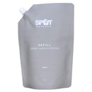 Repuesto Spray 1 Lt Coco Lime