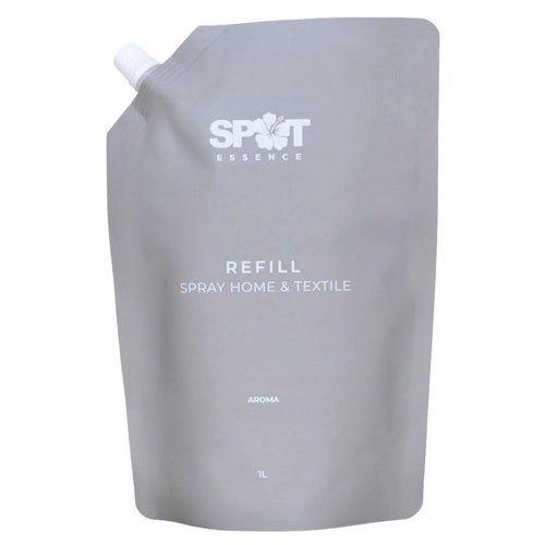 Repuesto Spray 1 Lt Coco Lime