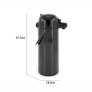 Termo Sifon Agua Caliente 1.9 l..