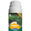Herbicida Control Malezas Post Emergente 500 Cc Bazooka Plus