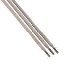 Electrodo para acero inoxidable 1/8