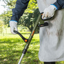 Orilladora inalambrica 20V con bateria
