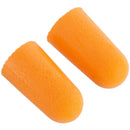 Pack Protector Auditivo Desechable 1100 30 Pares
