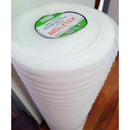 Espuma niveladora de pisos de 2 mm x 25 m2
