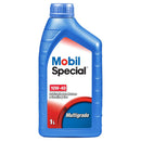 Lubricante Especial 10w-40 Gasolina/gas 1 Litro Proteccion Motor