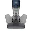Aspiradora Vertical Bateria 700 W 1.6 Litros Super Speed Plus Stk14
