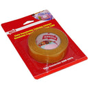Cinta Transferible 18Mmx10M 1 Unidad