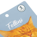 Snack para gato para Gato Todas las edades ARANDANO