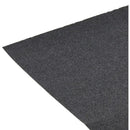 Lija Norton P/Fierros Y Metales Grano 120 Oxido 22.5X27.5Cm