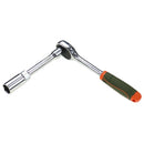 Barra De Extension 5 Pulg Mdo 1/2 Pulg