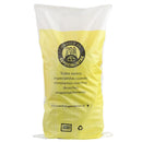 Pack 10 Sacos Para Escombros Aridos Resistentes Construccion