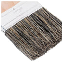 Brocha Kolor Profesional Para Esmalte Y 4 Pulgadas