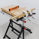 Prensa Ratchet 2 Pz Ubermann