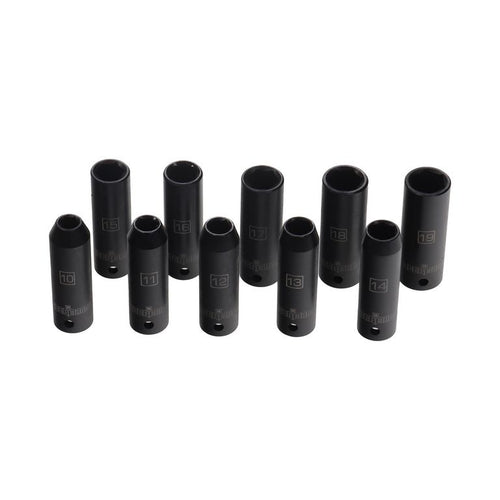 Set pz 9 dado 1 x metrico